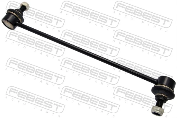 Brat/bieleta suspensie, stabilizator FEBEST 0523-DEMNF