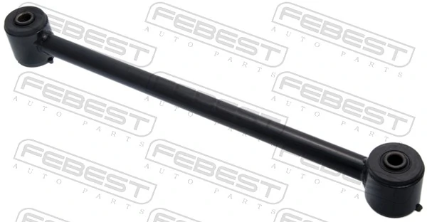 Brat, suspensie roata FEBEST 1025-LAC1