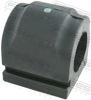Bucsa bara stabilizatoare FEBEST VLSB-XC90F