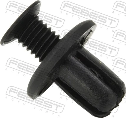 Clips, acoperire decorativa si protectie FEBEST 88570-150