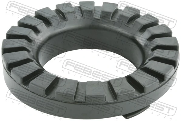 Saiba arc FEBEST VLSI-V70R