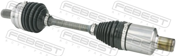 Planetara FEBEST 1614-221FLH