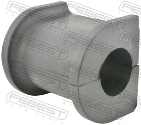 Bucsa bara stabilizatoare FEBEST VWSB-2KR