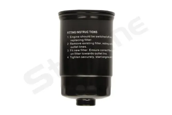 Filtru combustibil STARLINE SFPF7814