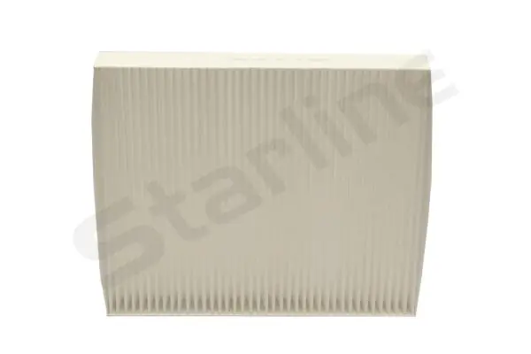 Filtru, aer habitaclu STARLINE SFKF9009