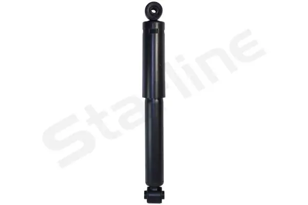 Amortizor STARLINE TLC00188.2