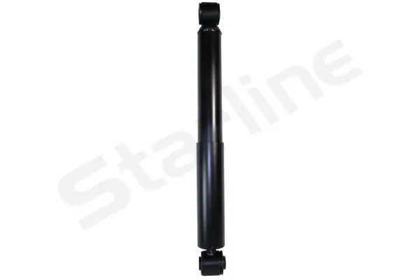 Amortizor STARLINE TLC00190.2