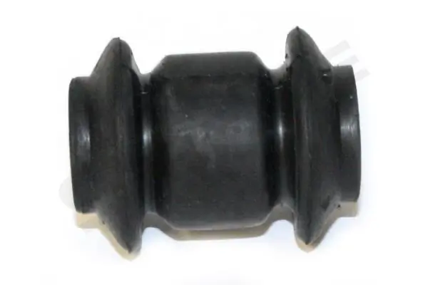 Bucse brat suspensie STARLINE 40.16.740