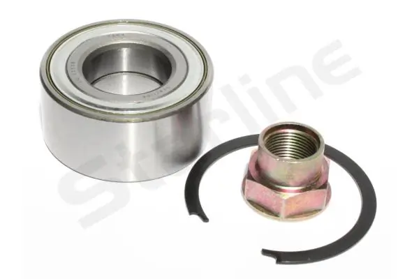 Set rulment roata STARLINE LO03538