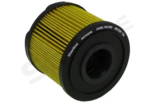Filtru combustibil STARLINE SFPF7072