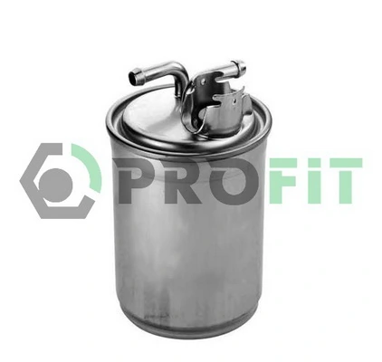Filtru combustibil STARLINE SFPF7804