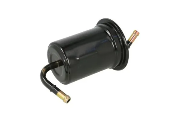 Filtru combustibil JC PREMIUM B30303PR