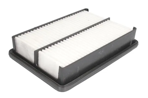 Filtru aer JC PREMIUM B20535PR