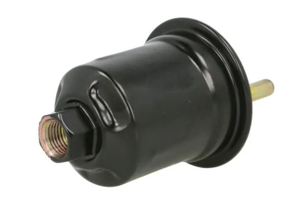 Filtru combustibil JC PREMIUM B35045PR