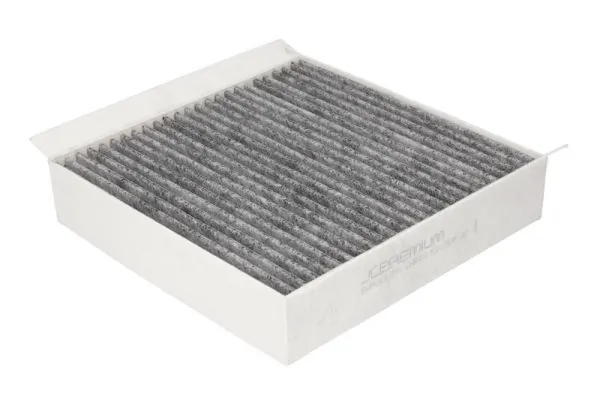 Filtru, aer habitaclu JC PREMIUM B4M011CPR