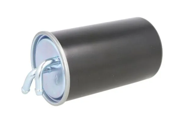 Filtru combustibil JC PREMIUM B35048PR