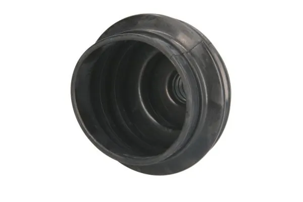 Ansamblu burduf, articulatie planetara PASCAL G5W007PC