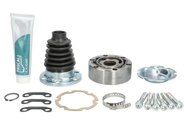 Set articulatie, planetara PASCAL G7Y006PC