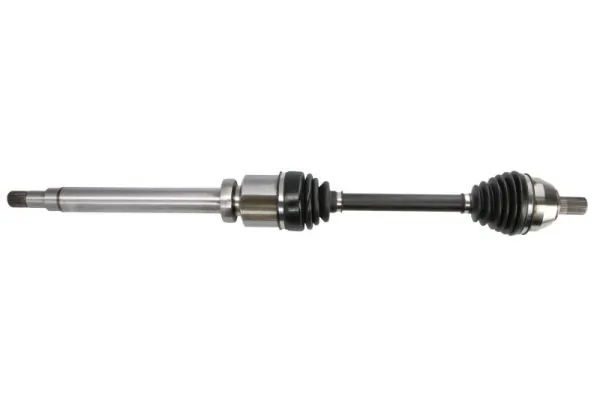 Planetara PASCAL G2G039PC