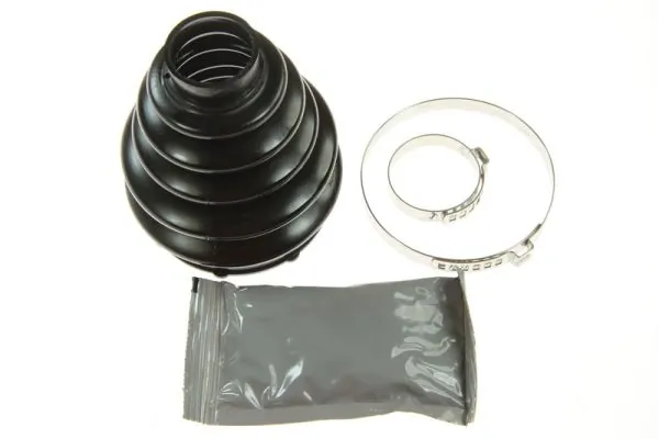 Ansamblu burduf, articulatie planetara PASCAL G5G025PC