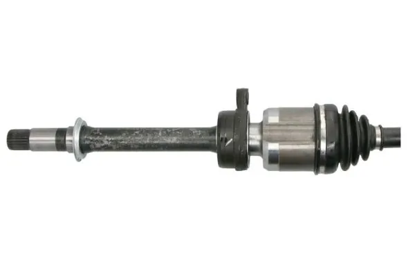 Planetara PASCAL G25003PC