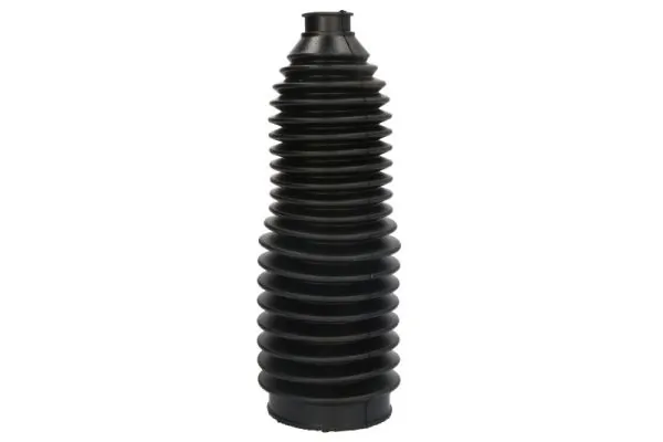 Burduf bieleta directie PASCAL I63011PC