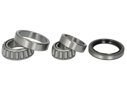 Set rulment roata KANACO H15006