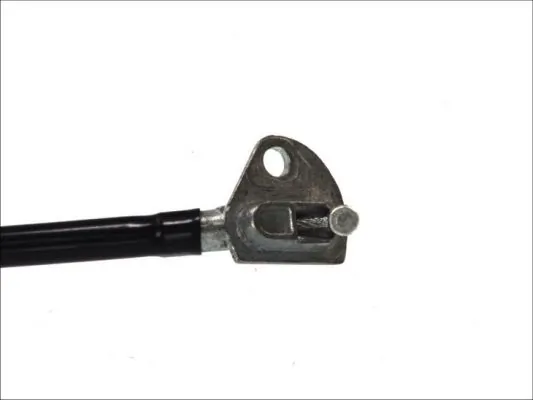 Cablu frana de parcare YAZUKA C72196