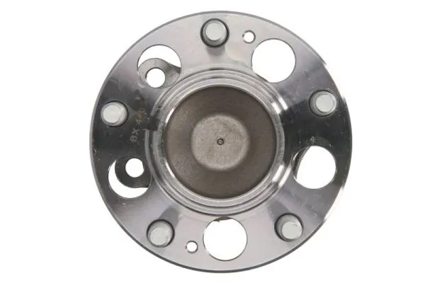 Set rulment roata BTA H20338BTA