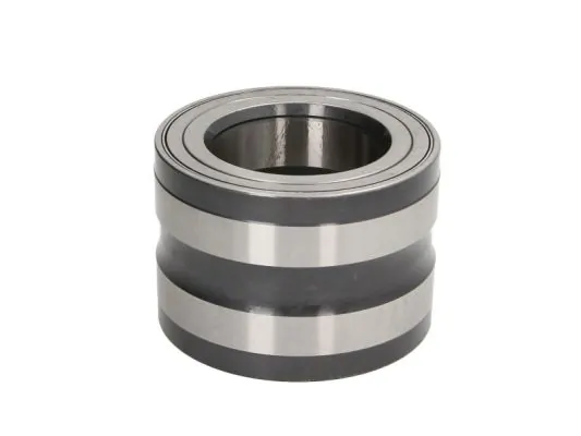 Rulment roata BTA B01-9753300425