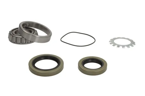 Set rulment roata BTA H23013BTA