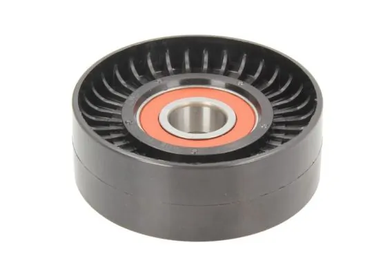Intinzator curea, curea distributie BTA E2A0006BTA