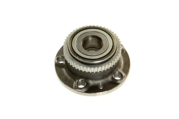 Set rulment roata BTA H2C015BTA