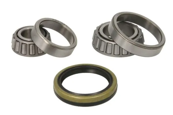 Set rulment roata BTA H20318BTA