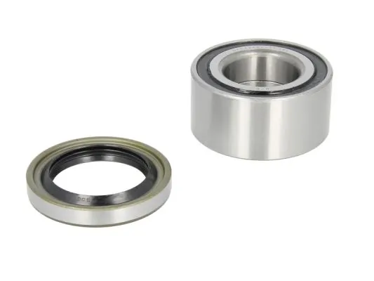 Set rulment roata BTA H29011BTA