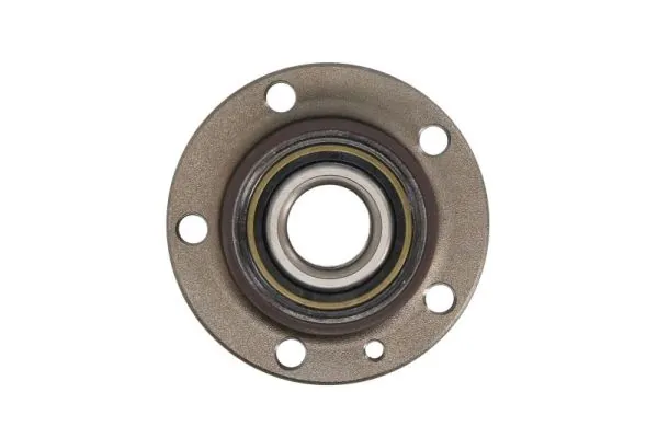 Set rulment roata BTA H2F018BTA