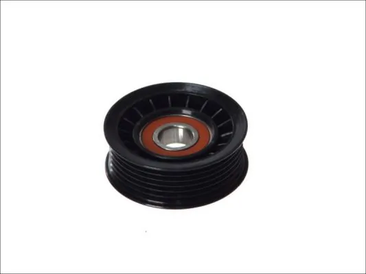 Intinzator curea, curea distributie BTA E23012BTA