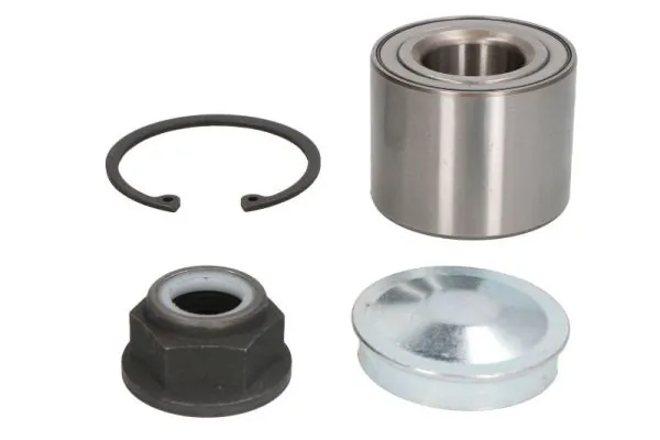 Set rulment roata BTA H2R044BTA