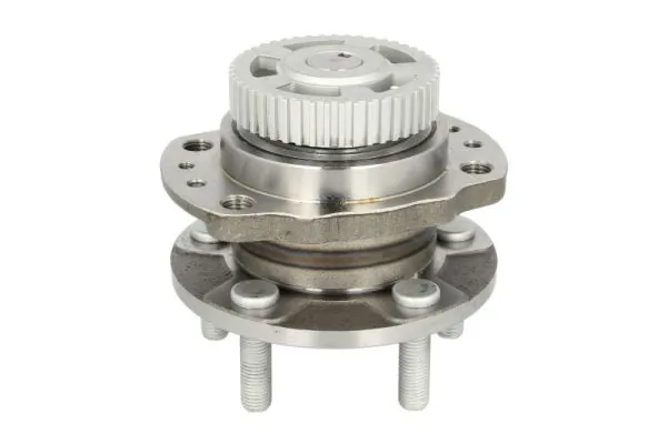 Set rulment roata BTA H2Y022BTA
