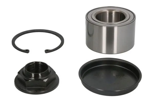 Set rulment roata BTA H2R030BTA