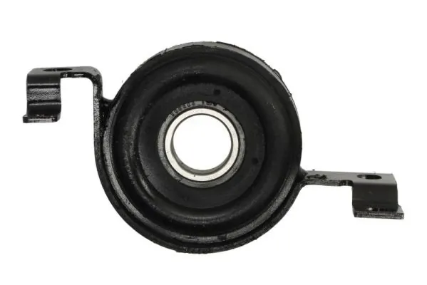 Suport, ax cardanic BTA G9Y004BTA