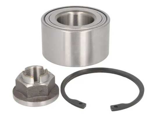 Set rulment roata BTA H1G042BTA
