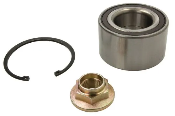Set rulment roata BTA H13026BTA