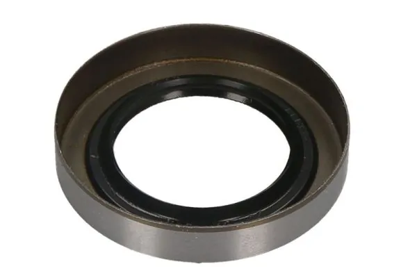 Simering, rulment roata BTA 47100603BTA