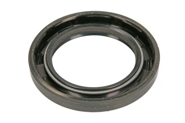 Simering, arbore cotit BTA N10000