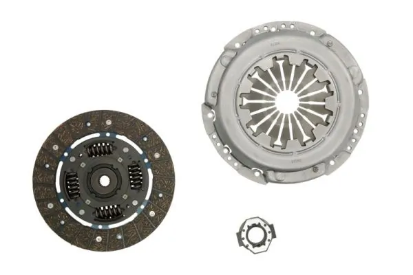 Set ambreiaj NEXUS F1F111NX