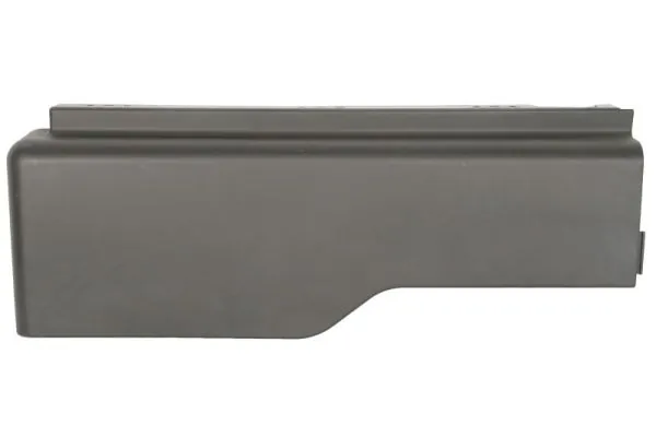 PACOL VOL-FP-001R