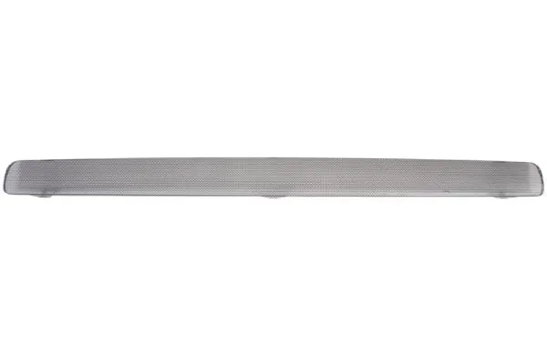 Grila radiator PACOL BPA-SC010H