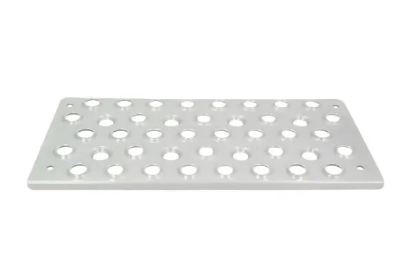 Podea PACOL MER-SP-028