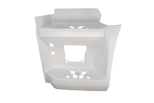 Podea PACOL MER-SP-023L